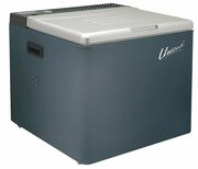 Camping World Absorption gas refrigerat 42L фото