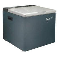 Camping world Absorption gas refrigerat 42L