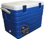 Camping World Snowbox 125 фото