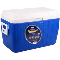 Camping world Snowbox 52