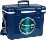 Camping World Snowbox Marine 28L фото