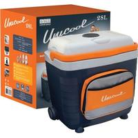 Camping world Unicool 28