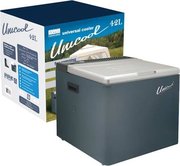 Camping World Unicool DeLuxe фото