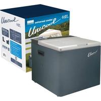 Camping world Unicool DeLuxe