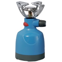 Campingaz Bleuet CV300 PZ Stove