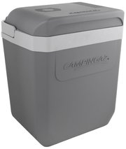 Campingaz Powerbox Plus 24 фото