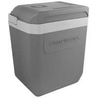 Campingaz Powerbox Plus 24