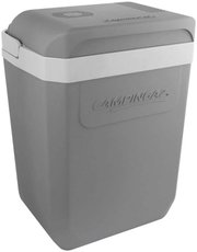 Campingaz Powerbox Plus 28 фото