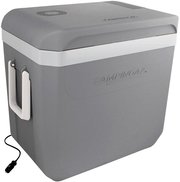 Campingaz Powerbox Plus 36 фото