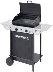 Campingaz Xpert 100 L фото