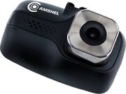 Camshel DVR 110 фото