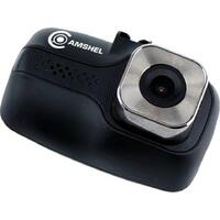 Camshel DVR 110