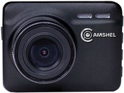 CamShel DVR 130 фото