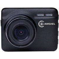 CamShel DVR 130