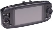 CamShel DVR 220 фото