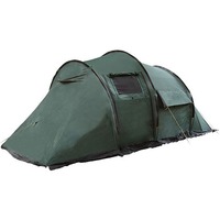 Canadian Camper TANGA 5