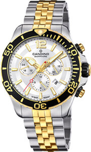 Candino Gents Sport C4715/1 фото