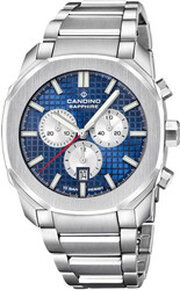 Candino Gents Sport Chronograph C4746/1 фото