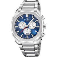 Candino Gents Sport Chronograph C4746/1