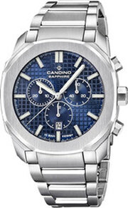 Candino Gents Sport Chronograph C4746/2 фото