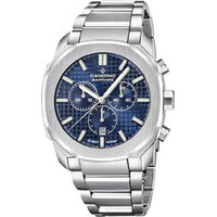 Candino Gents Sport Chronograph C4746/2