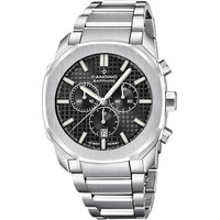 Candino Gents Sport Chronograph C4746/4