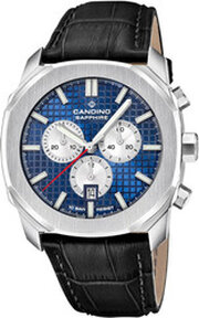 Candino Gents Sport Chronograph C4747/1 фото