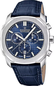 Candino Gents Sport Chronograph C4747/2 фото