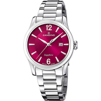 Candino Lady Elegance C4738/3