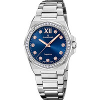 Candino Lady Elegance C4751/3