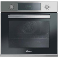 Духовой шкаф beko bie25400xm