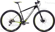 Cannondale F-Si Carbon 4 29 (2016) фото