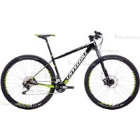 Cannondale F-Si Carbon 4 29 (2016)