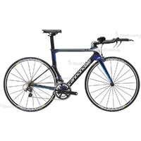 Cannondale Slice Ultegra (2016)