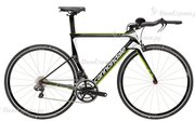 Cannondale Slice Ultegra Di2 (2016) фото