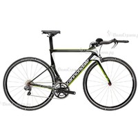 Cannondale Slice Ultegra Di2 (2016)