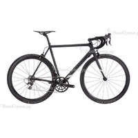 Cannondale SuperSix Evo Black Inc (2016)