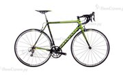 Cannondale SuperSix Evo Hi-Mod Ultegra (2016) фото