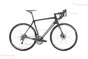 Cannondale Synapse Carbon Disc Ultegra Di2 (2016) фото