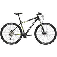 Cannondale Trail 1 27.5 (2015)