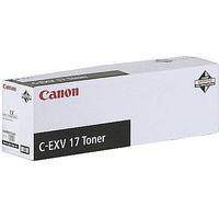 Canon 0262B002