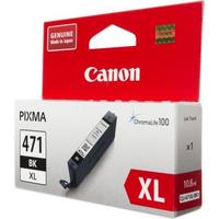 Canon 0346C001