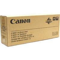 Canon 0385B002