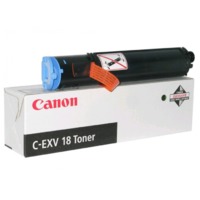 Canon 0386B002