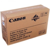 Canon 0388B002