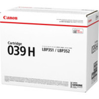 Canon 039H 0288C001