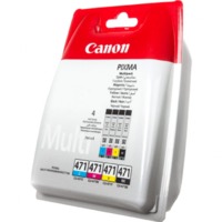 Canon 0401C004