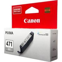 Canon 0404C001