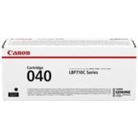 Canon 040BK