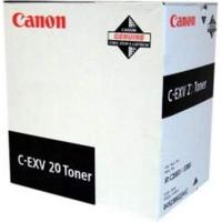 Canon 0437B002